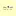 Daddytomsmart.com Favicon