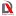Dadelhi.com Favicon