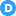 Dadema.lt Favicon