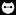 Dademiao.com Favicon