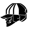 Dadhat.com Favicon
