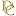 Dadicare.com Favicon
