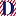 Dadideal.com Favicon