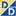 Dadieng.com Favicon