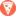 Dad.im Favicon