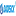 Dadisick.com Favicon