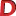 Dadistributing.com Favicon