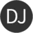 Dadj.xyz Favicon