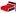 Dadka.cz Favicon