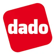 Dadolab.com Favicon