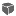 Dadomani.com Favicon