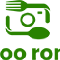 Dadooronron.com.au Favicon