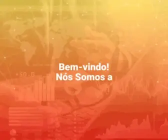 Dadoteca.com.br(Dadoteca) Screenshot