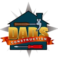 Dadsconstruction.com Favicon