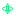 Dadsflix.com Logo