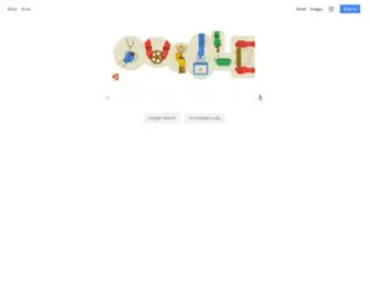 Dadsoks.com(Google) Screenshot