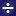 Dadsworksheets.com Favicon