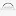 Dadventures.in Favicon