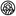 Dadverb.com Favicon