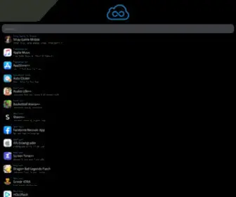 Dadyapp.com(Dadyapp) Screenshot