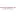 Dadygardner.com Favicon