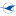Daec.de Favicon