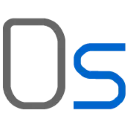 Daedalus.aero Logo