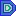 Daedalusdreams.com Favicon