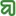 Daedalusonline.eu Favicon