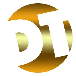 Daedalusteks.com Favicon