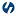 Daehacom.co.kr Favicon