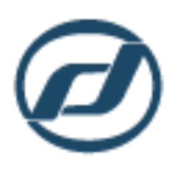 Daelim.es Logo