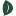 Daelimwood.com Favicon
