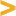 Daem.gr Favicon