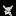 Daemonanime.net Favicon