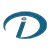 Daemonindia.com Favicon