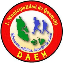 Daemquemchi.cl Favicon