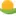 Daenemarkferienhaus.de Favicon