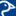 Daenischesbettenlager.de Favicon