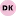 Daenskitchen.com Favicon