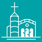 Daerimchurch.com Favicon