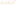 Daesun.vn Favicon