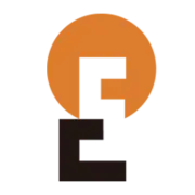 Daewha.co.kr Logo