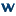 Daewoo-Electronics.com.mx Favicon
