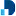 Daewoo.cl Favicon