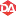 Daextrusion.com Favicon