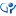 Daeyoung.org Favicon