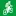 Dafahrichambesten.de Favicon