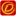 Dafamedia.com Logo