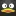 Dafangya.com Favicon
